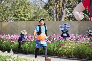 BIB: 
                            <button type="button" onclick="openModal(27805338)" class="btn btn-primary btn-sm float-right btn-popup" data-toggle="modal" data-target=".modal-high-quality">
                        <i class="fas fa-shopping-cart"></i> Add to Cart
                    </button>
                                            <button type="button" onclick="isThisMe(27805338, true)" class="btn btn-success btn-sm float-right btn-popup btn-isme hidden" data-toggle="tooltip" data-placement="bottom" title="นี่คือรูปของคุณใช่ไหม คลิกที่นี่เพื่อเอาเข้าอัลบั้ม">
                        <i class="fas fa-plus"></i> Add to album
                    </button>
                    <button type="button" onclick="isThisMe(27805338, false)" class="btn btn-warning btn-sm float-right btn-popup btn-isnotme hidden">
                        <i class="fas fa-ban"></i> Remove from album
                    </button>